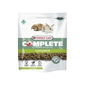 Versele-Laga Complete Cuni Junior kanínufóður – 500 g – mynd 2