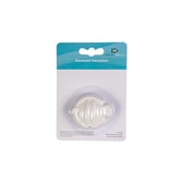 Holiday fóður 14 daga 40g – mynd 2
