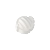 Holiday fóður 14 daga 40g – mynd 1