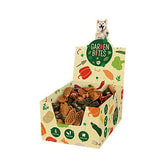 Garden Bites Denta grænmetisnagnammi – 11 cm 270 g – mynd 2