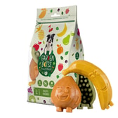 Garden ávaxtanagnammi – 12,5 cm 270 g – mynd 2