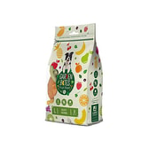 Garden ávaxtanagnammi – 12,5 cm 270 g – mynd 3