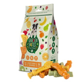 Garden ávaxtanagnammi Tonya tooth – 7,8 cm 270 g – mynd 2