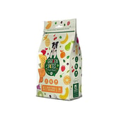 Garden ávaxtanagnammi Tonya tooth – 7,8 cm 270 g – mynd 3