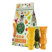 Garden ávaxtanagnammi Tonya tooth – 13,5 cm 270 g – mynd 2