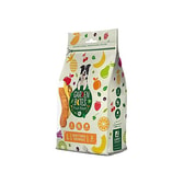 Garden ávaxtanagnammi Tonya tooth – 13,5 cm 270 g – mynd 3