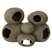 Klettahellir 2 – 17,5×10×12 cm – mynd 2