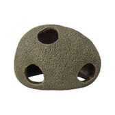 Klettahellir 2 – 17,5×10×12 cm – mynd 3