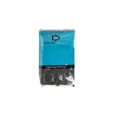 Fiskabúrasandur Volcano 2-5mm 2kg – mynd 1