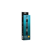Aqua Della hitari fyrir fiskabúr – 50 W – mynd 1
