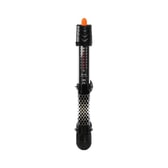 Aqua Della hitari fyrir fiskabúr – 100 W – mynd 1