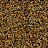 Sera reptil Professional Herbivor skriðdýrafóður – 1.000 ml – mynd 2