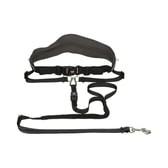 Skokktaumur Large hundar – mynd 2