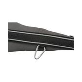 Skokktaumur Large hundar – mynd 3