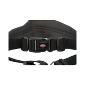 Skokktaumur Large hundar – mynd 4