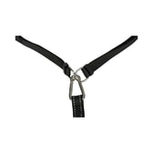 Skokktaumur Large hundar – mynd 5