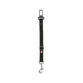 Trixie stutt öryggisbelti – svart, 40–60 cm/20 mm – mynd 2