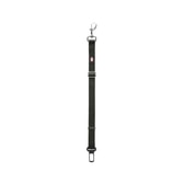 Trixie stutt öryggisbelti – svart, 45–70 cm/25 mm – mynd 4