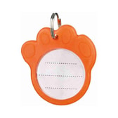 I.D. Tag for Dogs – mynd 3