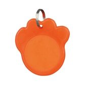 I.D. Tag for Dogs – mynd 1