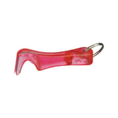 Mítlatöng plast 6.5cm – mynd 2