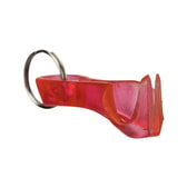 Mítlatöng plast 6.5cm – mynd 4