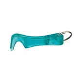 Mítlatöng plast 6.5cm – mynd 5