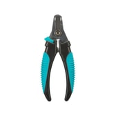Naglaklippur 16cm – mynd 2