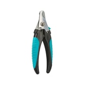 Naglaklippur 16cm – mynd 4