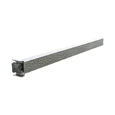 Fóðurskálar á standi 2×1.8l-O20 cm – mynd 5