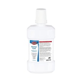 Trixie tannhreinsivatn með eplailmi – 300 ml – mynd 2