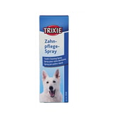 Trixie tannhreinsiúði – 50 ml – mynd 1