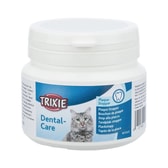 Trixie Plaque Stopper duft fyrir ketti – 70 g – mynd 2