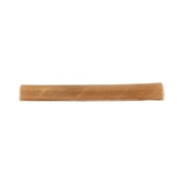 Trixie pressustangir – 12 cm – mynd 1