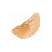 Nagskór 12 cm – mynd 2