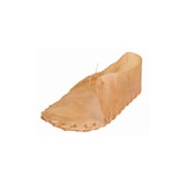 Nagskór 12 cm – mynd 3
