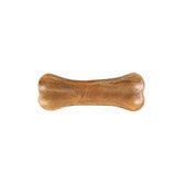 Pressed Bone 11 Cm 33 G – mynd 2