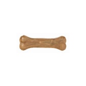Pressed Bone 11 Cm 33 G – mynd 5