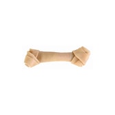 Knotted Chewing Bone 11cm – mynd 2