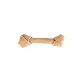 Knotted Chewing Bone 11cm – mynd 3