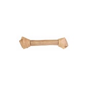 Knotted Chewing Bone 11cm – mynd 4