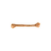 Knotted Chewing Bone 11cm – mynd 5