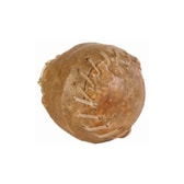 Pressubolti 8 cm – mynd 2