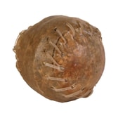 Pressubolti 8 cm – mynd 1