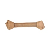 Trixie hnútabein – 25 cm, 180 g – mynd 1