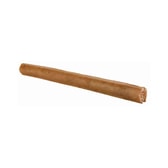 Trixie nagrúllur pressaðar – 25 cm/20 mm 2×80 g – mynd 2