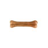 Trixie nagbein, pressað – 17 cm/90 g – mynd 3