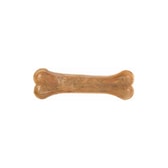 Trixie nagbein, pressað – 17 cm/90 g – mynd 5