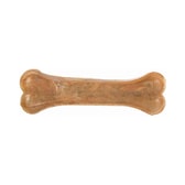 Trixie nagbein, pressað – 17 cm/90 g – mynd 1
