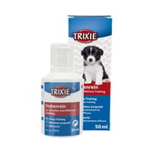 Trixie húsvenjuúði – 50 ml – mynd 2